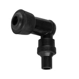Caltric Spark Plug Cap SB1159IP106JA, image 4 of 4