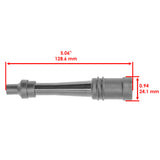 Caltric Ignition Coil, image 2 of 4
