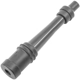 Caltric Ignition Coil, image 3 of 4