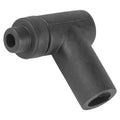 Caltric Ignition Coil IP133, image 1 of 4