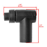 Caltric Ignition Coil IP133, image 2 of 4