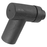 Caltric Ignition Coil IP133, image 3 of 4