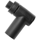 Caltric Ignition Coil IP133, image 4 of 4
