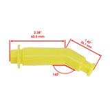 Caltric Ignition Coil, image 2 of 4