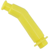 Caltric Ignition Coil, image 4 of 4