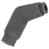 Caltric Spark Plug Cap IP115 - LA, image 2 of 4