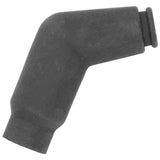 Caltric Spark Plug Cap IP115 - LA, image 3 of 4