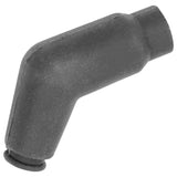 Caltric Spark Plug Cap IP115 - LA, image 4 of 4