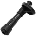 Caltric Ignition Coil IP123, image 1 of 4