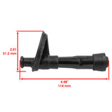 Caltric Ignition Coil IP123, image 2 of 4