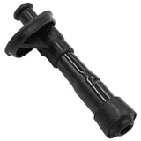 Caltric Ignition Coil IP123, image 3 of 4