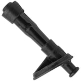Caltric Ignition Coil IP123, image 4 of 4