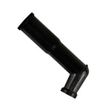 Caltric Ignition Coil, image 3 of 4