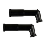 Caltric Ignition Coil, image 3 of 4