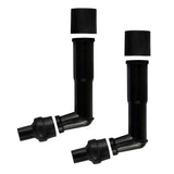Caltric Ignition Coil, image 4 of 4