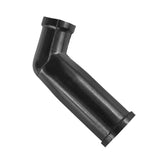 Caltric Ignition Coil, image 3 of 4