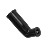 Caltric Ignition Coil, image 4 of 4