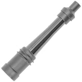 Caltric Ignition Coil, image 4 of 4