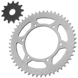 Caltric Sprocket, image 3 of 4