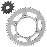 Caltric Sprocket, image 4 of 4