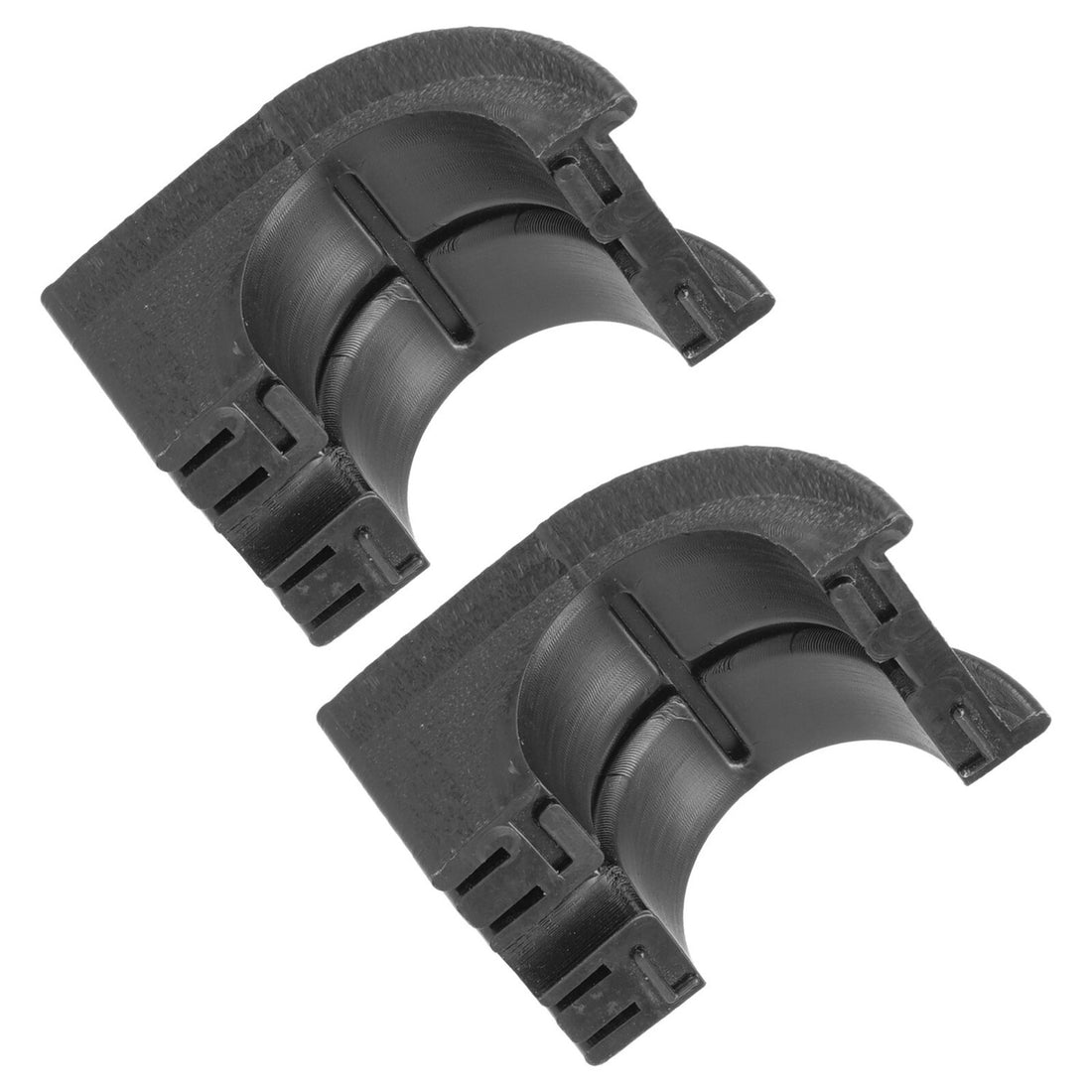 Caltric Suspension Bushing, image 1 of 4