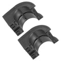 Caltric Suspension Bushing, image 1 of 4