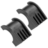 Caltric Suspension Bushing, image 3 of 4