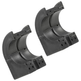 Caltric Suspension Bushing, image 1 of 4