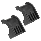Caltric Suspension Bushing, image 3 of 4