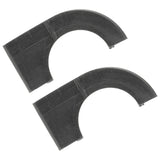 Caltric Suspension Bushing, image 4 of 4