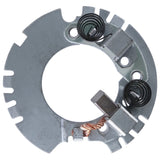 Caltric Starter Motor RK159, image 3 of 4