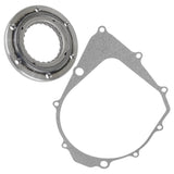Caltric Starter Clutch, image 1 of 4