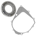 Caltric Starter Clutch, image 1 of 4
