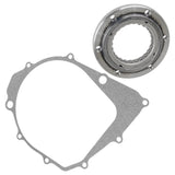 Caltric Starter Clutch, image 3 of 4