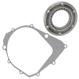 Caltric Starter Clutch, image 4 of 4