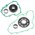 Caltric Starter Clutch, image 1 of 4