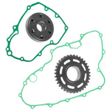 Caltric Starter Clutch, image 4 of 4