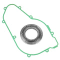 Caltric Starter Clutch, image 1 of 4
