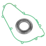 Caltric Starter Clutch, image 1 of 4