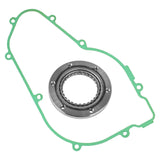 Caltric Starter Clutch, image 3 of 4