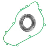 Caltric Starter Clutch, image 4 of 4