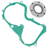 Caltric Starter Clutch, image 3 of 4