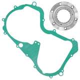 Caltric Starter Clutch, image 4 of 4