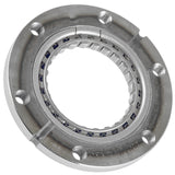 Caltric Starter Clutch SC191A1001, image 3 of 4