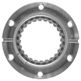 Caltric Starter Clutch SC191A1001, image 4 of 4