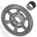 Caltric Starter Clutch IG145AA1002, image 1 of 4