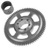 Caltric Starter Clutch IG145AA1002, image 3 of 4