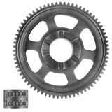 Caltric Starter Clutch IG145AA1002, image 4 of 4