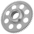 Caltric Starter Clutch IG162AA1009, image 1 of 4