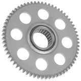 Caltric Starter Clutch IG162AA1011, image 3 of 4